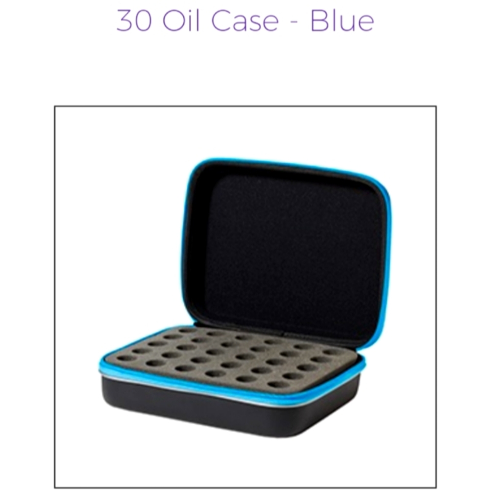 Young Living Select 30 CASE
